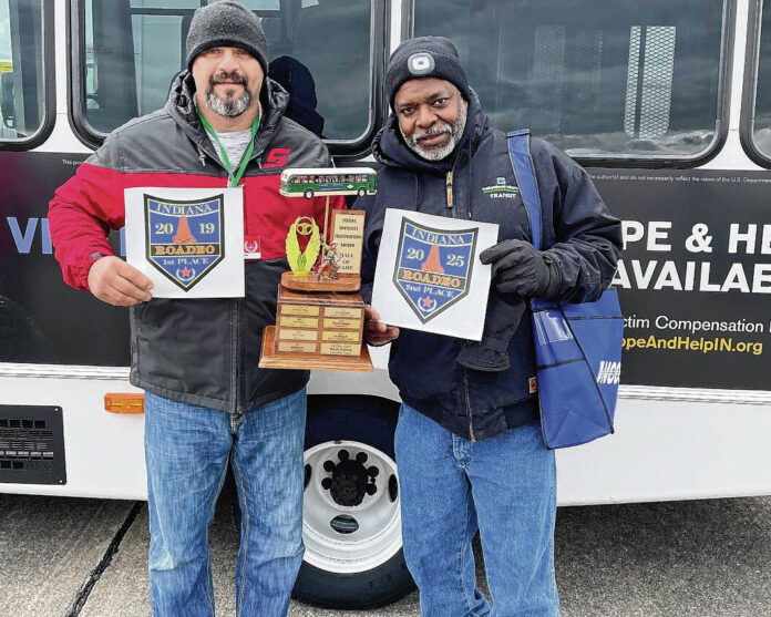 128758587_web1_20220507CR-TRANSIT-competition