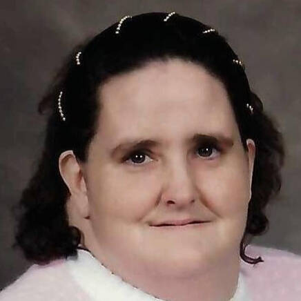 128771076_web1_webPhoto922456