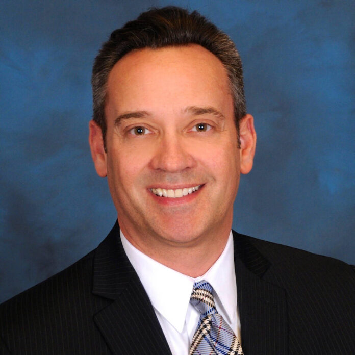 128786140_web1_webPhoto923240