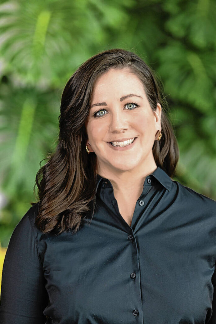 128794701_web1_20220510cr-mug-brooke-hawkins