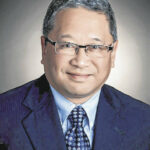 Rising rates 101: How it happened and why it matters