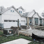 Affordable housing woes: Task force to examine building rules in effort to drop state’s housing costs