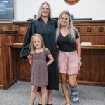 128797974_web1_20220514cr-new-magistrate-7