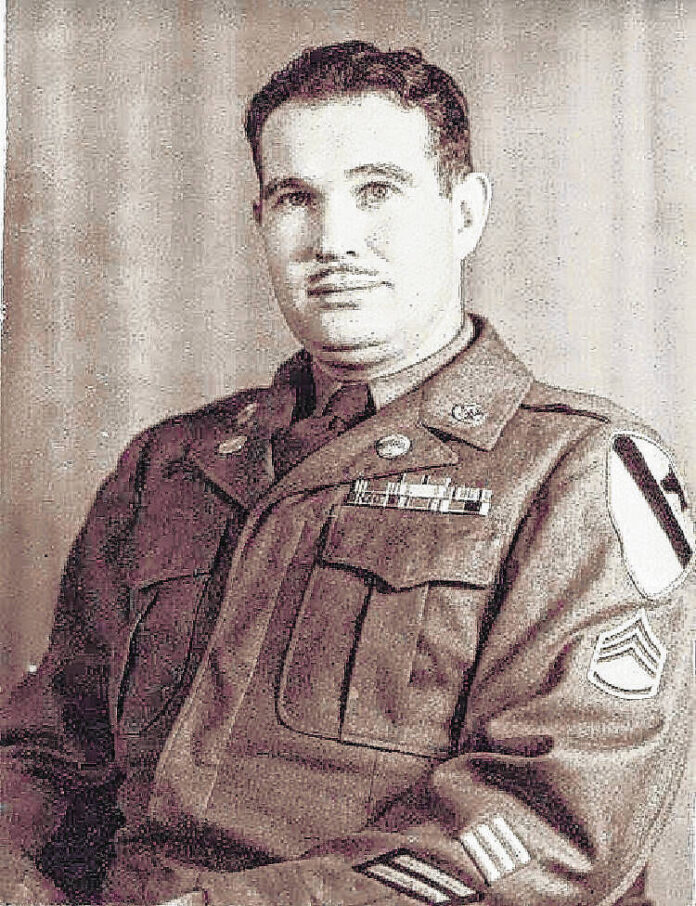 128802399_web1_20220526cr-Salute-Purple-heart-McDaniel