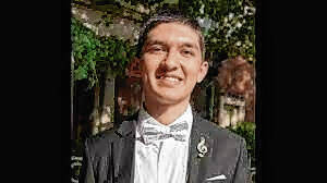 128833124_web1_20220519cr-go-camonia