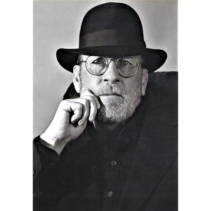 128833979_web1_webPhoto925492