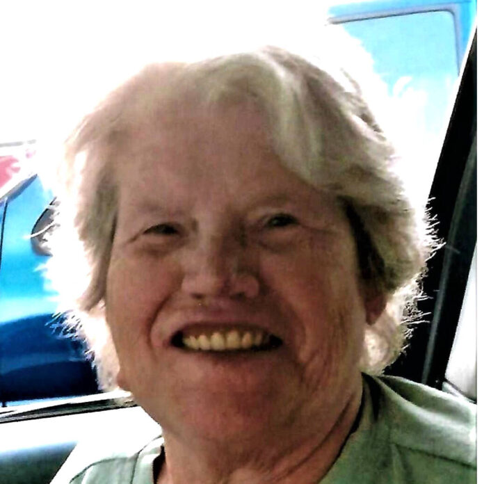 128834004_web1_webPhoto925950