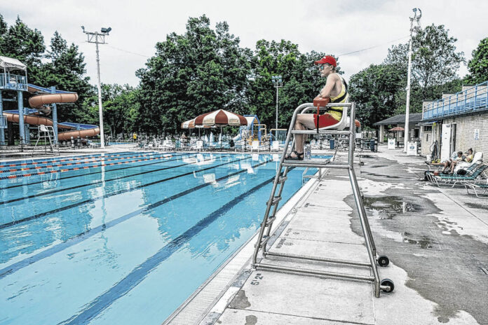 128845077_web1_20220313cr-donner-pool-2