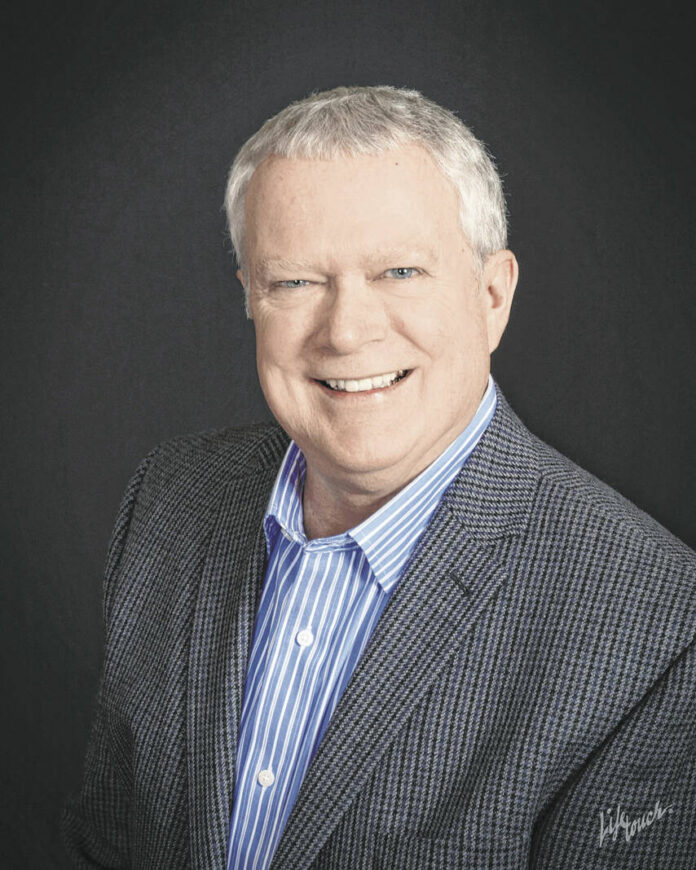 128845816_web1_20211104cr-miller-frank