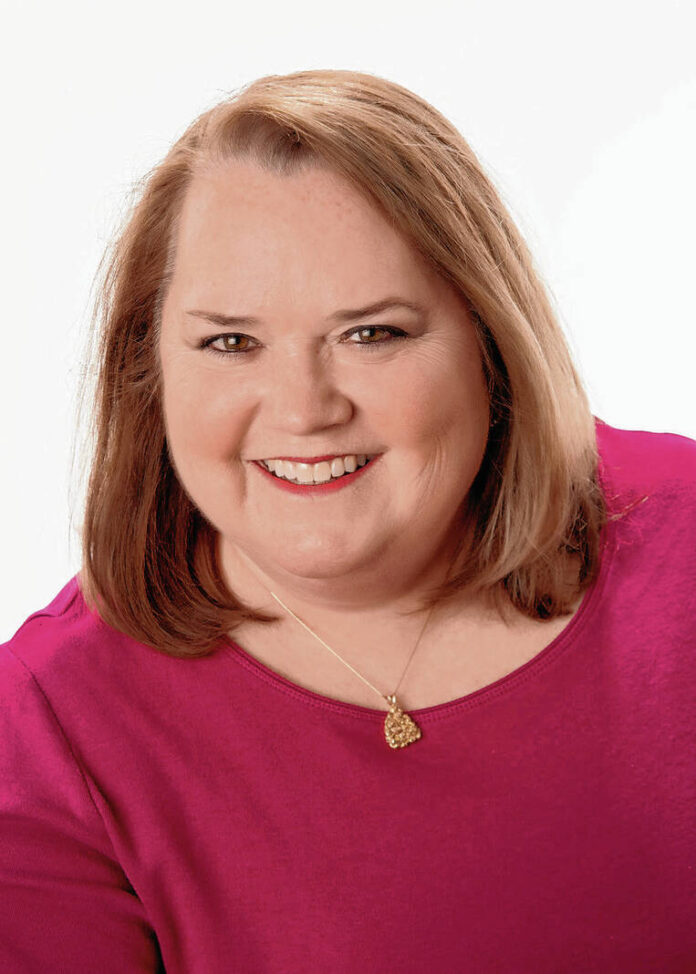 128846970_web1_20220319cr-pia-O-Connor004