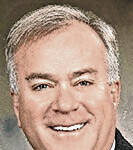 Westfield firm gives farmers a down to earth view of crops from above