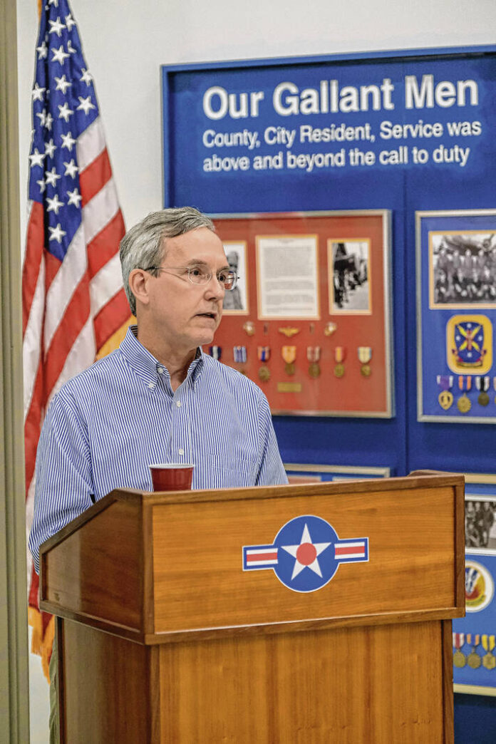 128852044_web1_20220518cr-airman-honored-5