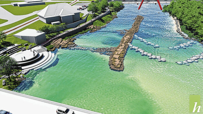 128856069_web1_20211230cr-YIR-February-25