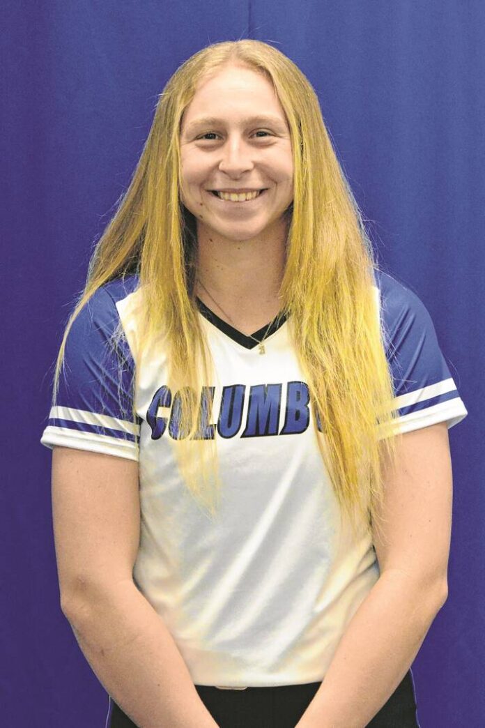 128860655_web1_Maddi-Rutan