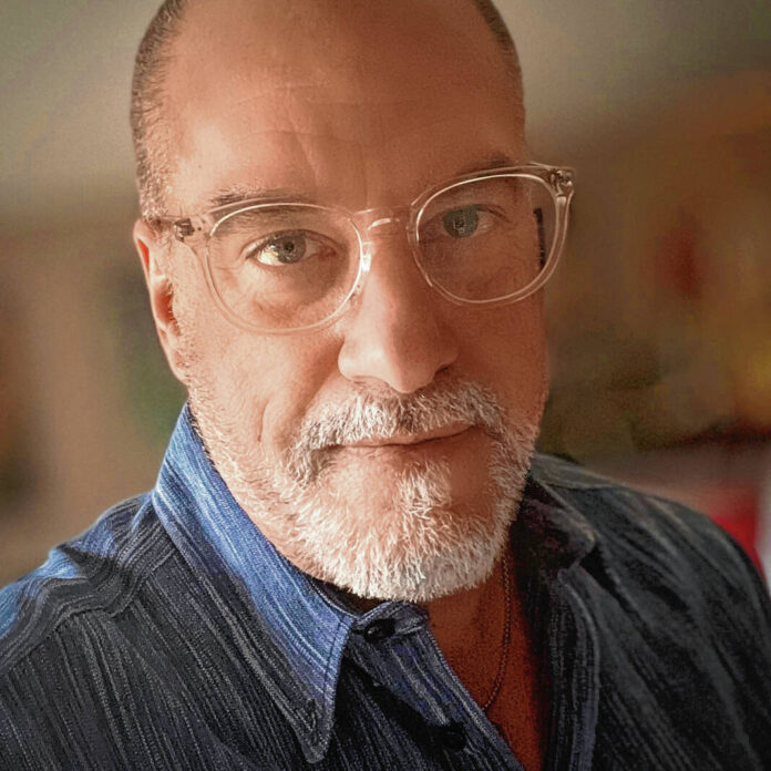 128875775_web1_20220526-go-salute-singer-2