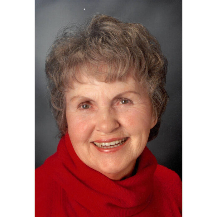 128878435_web1_webPhoto929233