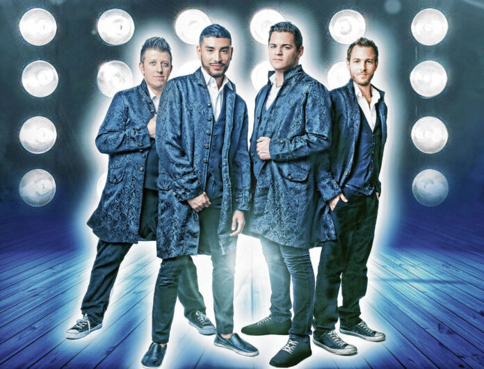 128888657_web1_20220521dj-concerts-4