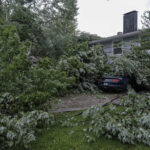 128893771_web1_20220522cr-storm-damage-6