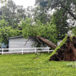 128895266_web1_20220523cr-taylorsville-storm-damage-4