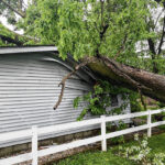 128895266_web1_20220523cr-taylorsville-storm-damage-5