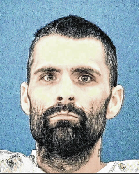 128905622_web1_20211215cr-jacob-rice