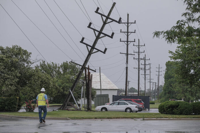 128909166_web1_20220522cr-storm-damage-3