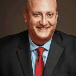 Greiwe joins JCB as lending officer