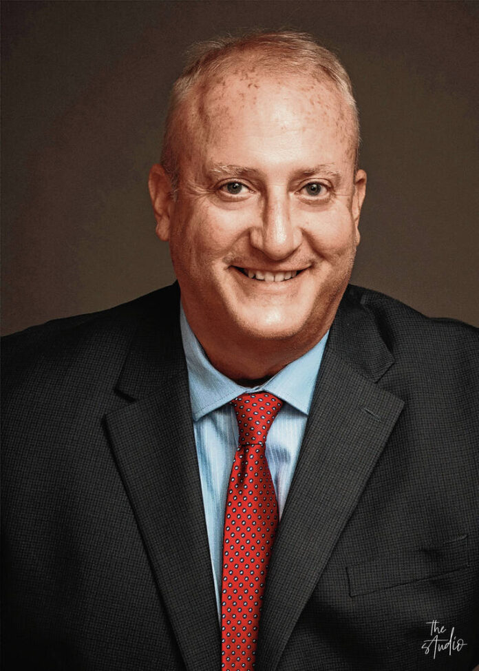 128918588_web1_20220529cr-Greiwe-Mike