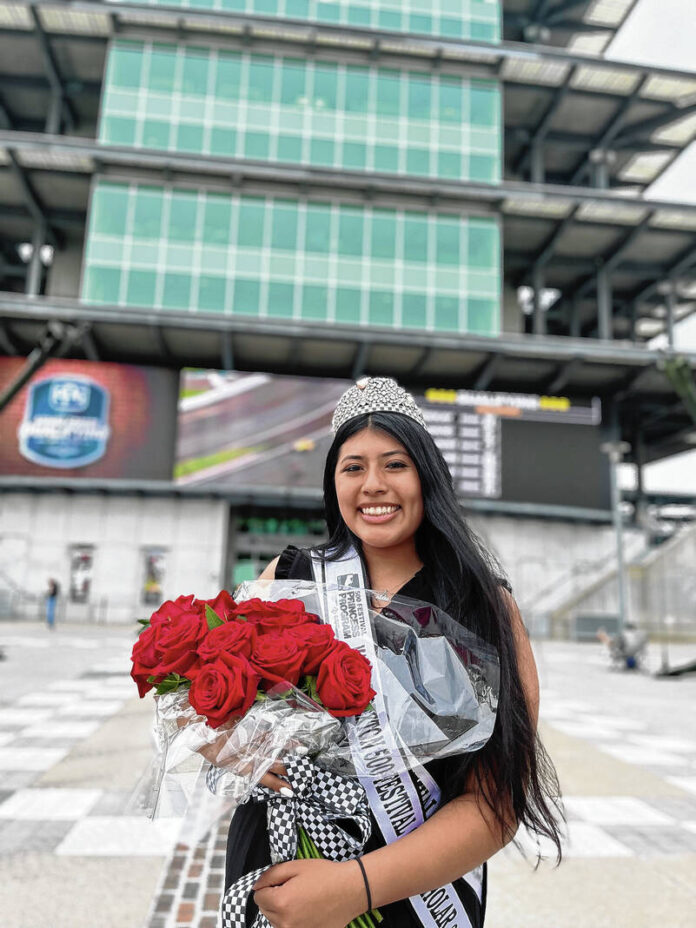 128919634_web1_202205xxcr-indy-500-queen-8-use-this