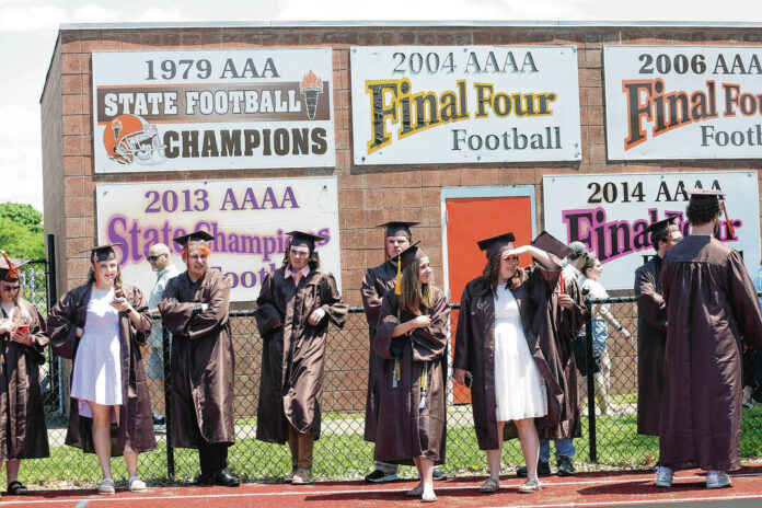 128928959_web1_20220530cr-east-graduation-6