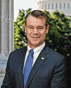 128931142_web1_Todd-Young-mugshot_1