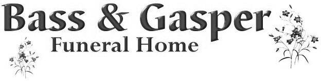 128942744_web1_BassGasper