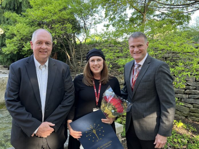 20220513cr-circle-of-corydon