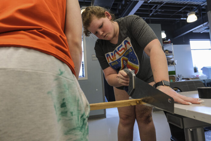 20220514cr-new-tech-environmental-14