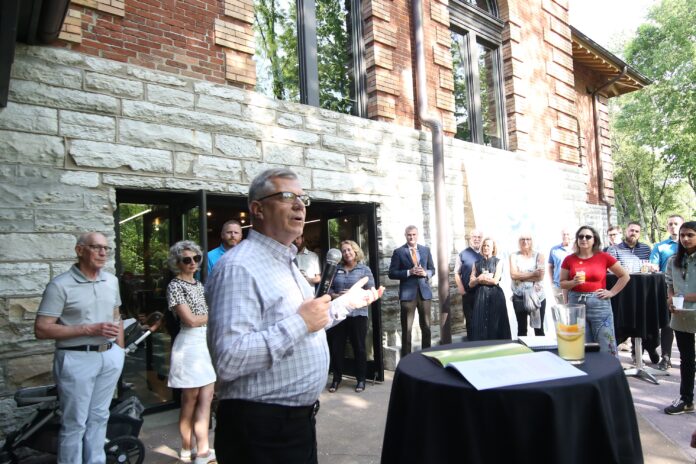 20220519cr-landmark-columbus-12