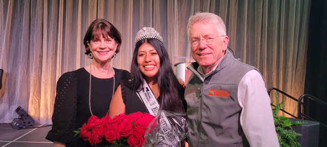 20220522cr-500-queen