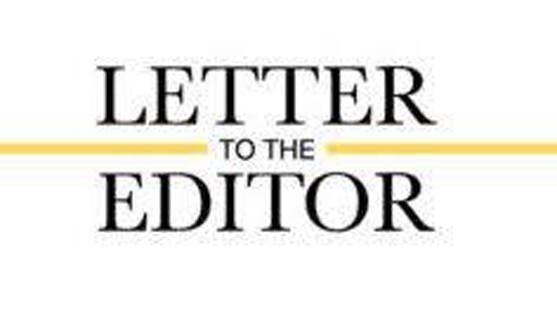128938823_web1_Letter-to-the-Editor
