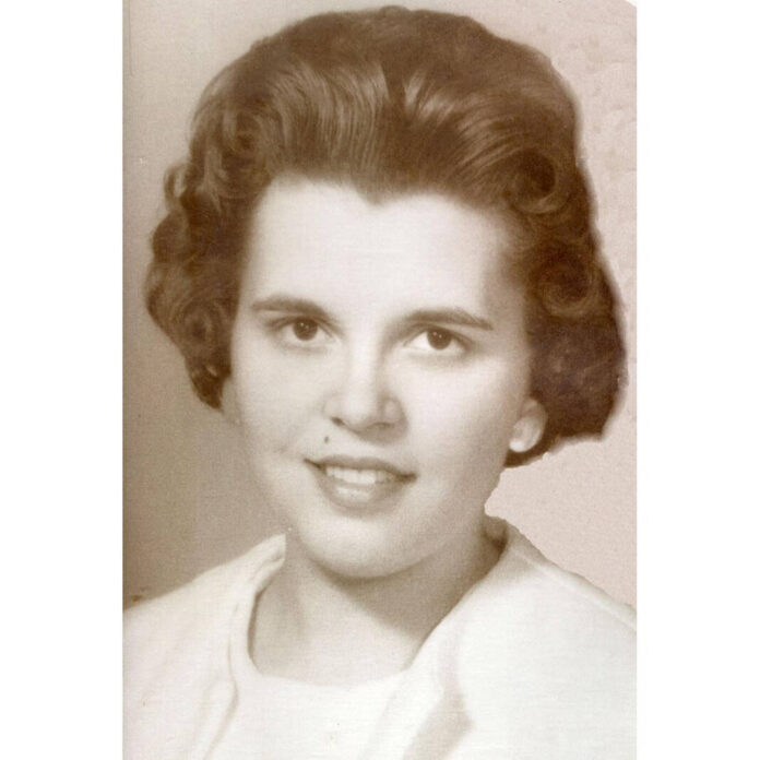 128964960_web1_webPhoto933745