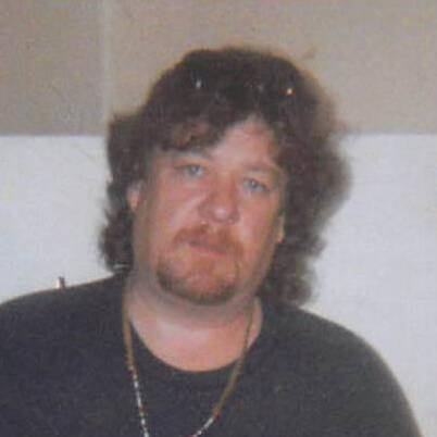 128975163_web1_webPhoto935170