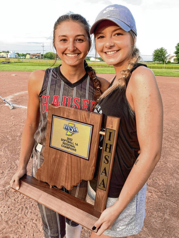 128977047_web1_20220603cr-taylors