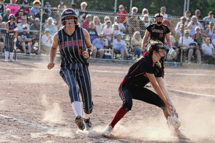 128977240_web1_20220601cr-hauser-softball-5645