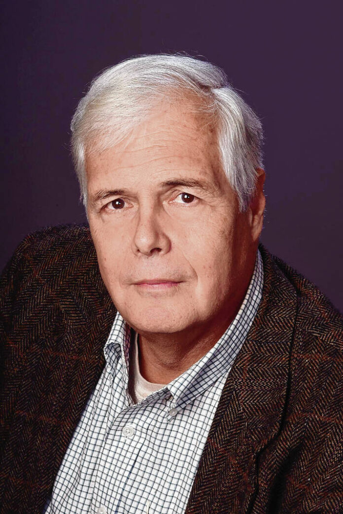 128984374_web1_Lyons_Gene