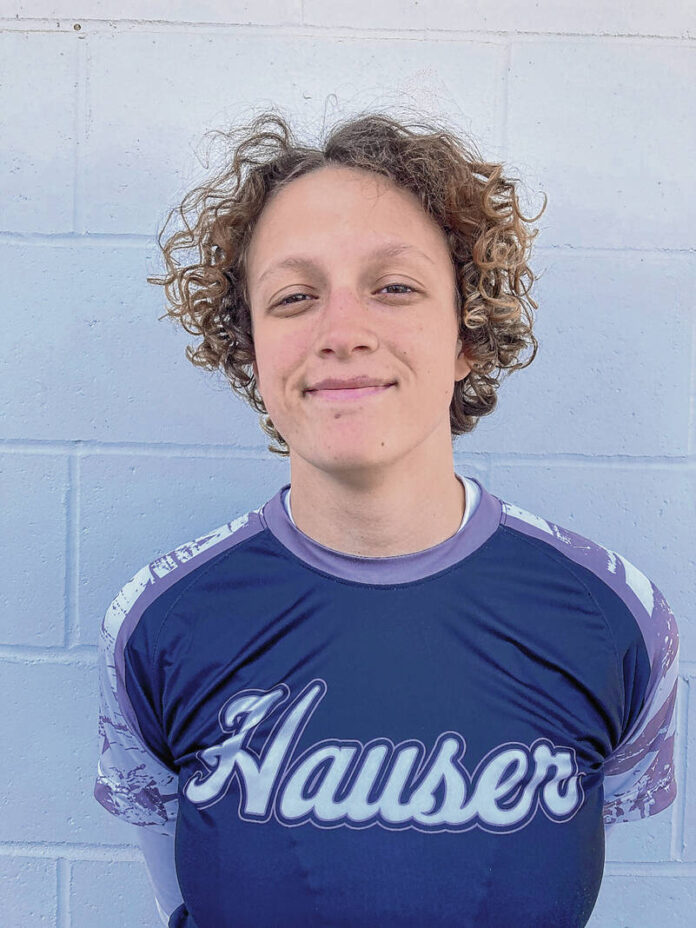 128988350_web1_Paige-McDaniel