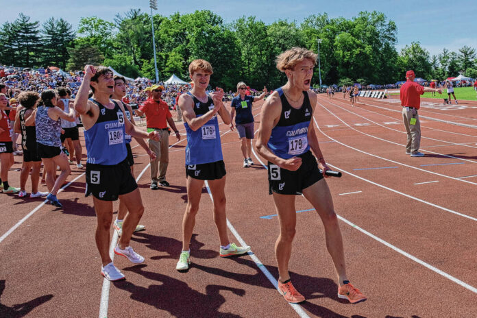 128988381_web1_20220605cr-boys-state-track-9