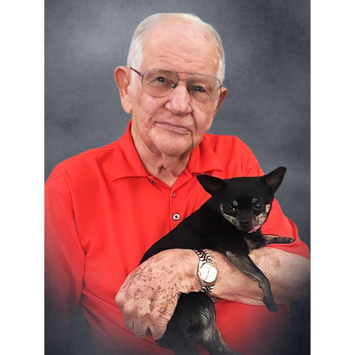 128998787_web1_webPhoto936625