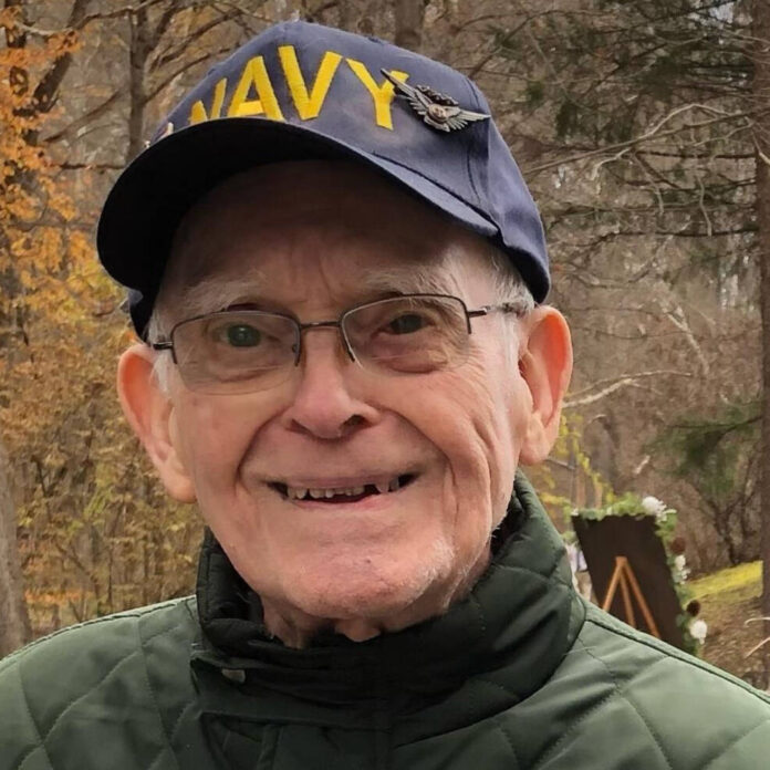 128998791_web1_webPhoto936396