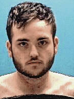 129006495_web1_20220607cr-Aaron-M-Johnson