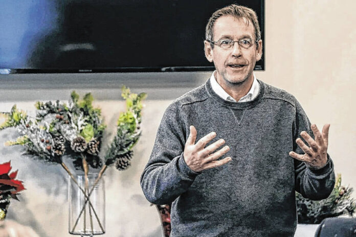 129007259_web1_20220607cr-united-way-celebration