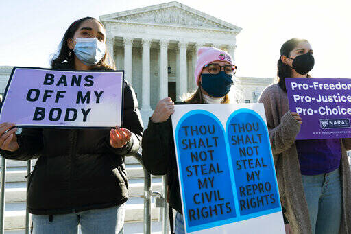 129010997_web1_79203640e57b4a628cde1367d0cfd888-93b37275fa0f4618aa27c494d5704c47-0