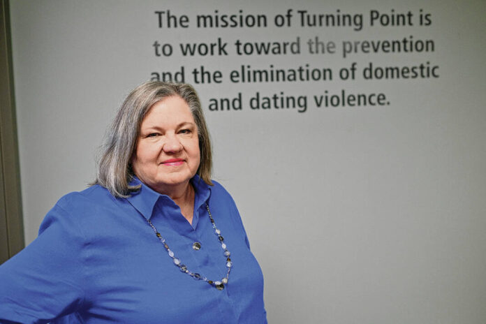 129015760_web1_20220606cr-shafran-woman-of-year-1